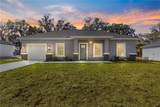 15223 61ST Court - Photo 1