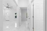 15223 61ST Court - Photo 10