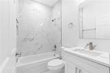 15223 61ST Court - Photo 11