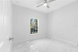 15223 61ST Court - Photo 12