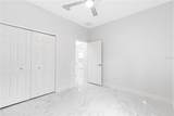 15223 61ST Court - Photo 13