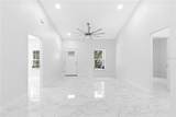 15223 61ST Court - Photo 14