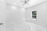 15223 61ST Court - Photo 15
