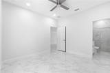 15223 61ST Court - Photo 17