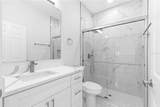 15223 61ST Court - Photo 18