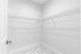 15223 61ST Court - Photo 19