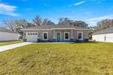 15223 61ST Court - Photo 2