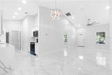 15223 61ST Court - Photo 20