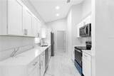 15223 61ST Court - Photo 21