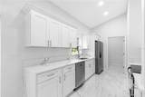 15223 61ST Court - Photo 22