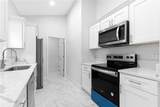 15223 61ST Court - Photo 23