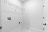 15223 61ST Court - Photo 24
