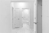 15223 61ST Court - Photo 26