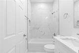 15223 61ST Court - Photo 27