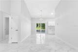 15223 61ST Court - Photo 3