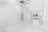 15223 61ST Court - Photo 4
