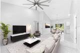 15223 61ST Court - Photo 5