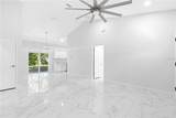 15223 61ST Court - Photo 6