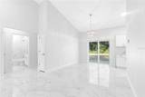 15223 61ST Court - Photo 7