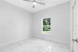 15223 61ST Court - Photo 8