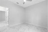 15223 61ST Court - Photo 9