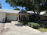 9394 97TH Lane - Photo 1