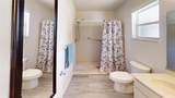 9394 97TH Lane - Photo 10
