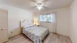 9394 97TH Lane - Photo 11
