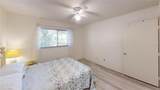 9394 97TH Lane - Photo 12