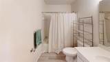 9394 97TH Lane - Photo 13
