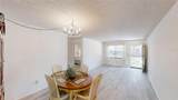 9394 97TH Lane - Photo 14