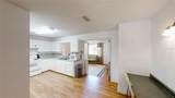 9394 97TH Lane - Photo 15
