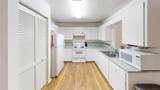 9394 97TH Lane - Photo 16
