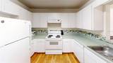 9394 97TH Lane - Photo 17
