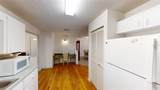 9394 97TH Lane - Photo 18