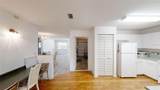 9394 97TH Lane - Photo 19