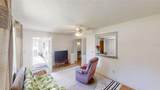 9394 97TH Lane - Photo 20