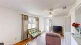 9394 97TH Lane - Photo 21