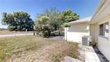 9394 97TH Lane - Photo 22