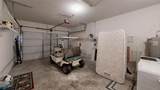 9394 97TH Lane - Photo 23