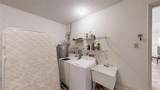 9394 97TH Lane - Photo 24