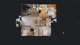 9394 97TH Lane - Photo 25