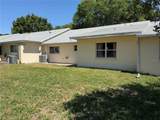 9394 97TH Lane - Photo 3