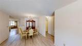 9394 97TH Lane - Photo 5