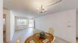 9394 97TH Lane - Photo 6
