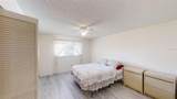 9394 97TH Lane - Photo 7