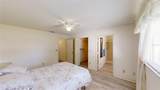 9394 97TH Lane - Photo 8