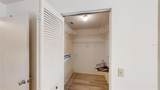 9394 97TH Lane - Photo 9