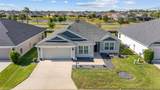 1106 Ebling Loop - Photo 1