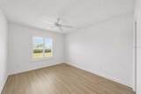 1106 Ebling Loop - Photo 11